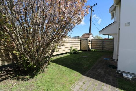 Photo of property in 8/72 Waiwhetu Road, Waiwhetu, Lower Hutt, 5010