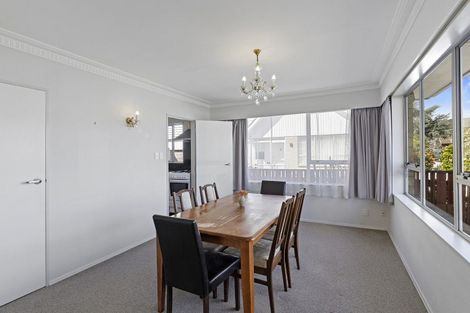 Photo of property in 27 Saint Columbans Grove, Boulcott, Lower Hutt, 5010
