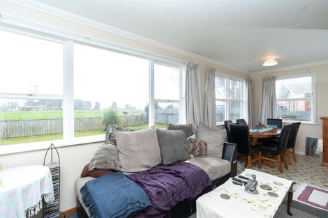 Photo of property in 35 Sheridan Street, Silverdale, Hamilton, 3216