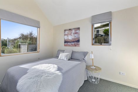 Photo of property in 44 Aytoun Street, Waverley, Dunedin, 9013