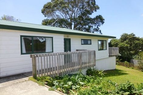 Photo of property in 9a Wiriana Place, Stanmore Bay, Whangaparaoa, 0932