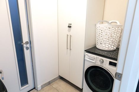 Photo of property in 79 North Road, North East Valley, Dunedin, 9010