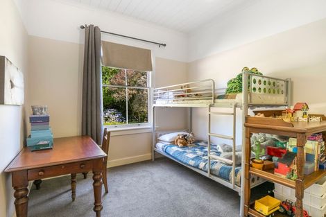 Photo of property in 260 Kaiwhaiki Road, Kaiwhaiki, Whanganui, 4575