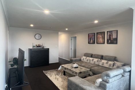 Photo of property in 45 Pragma Rise, Huntington, Hamilton, 3210