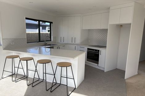 Photo of property in 24a Windsor Street, Terrace End, Palmerston North, 4410