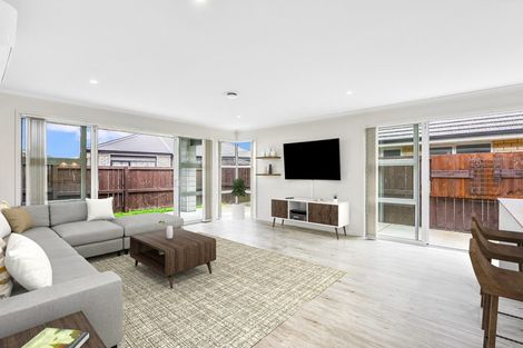 Photo of property in 13 Hapu Avenue, Baverstock, Hamilton, 3200