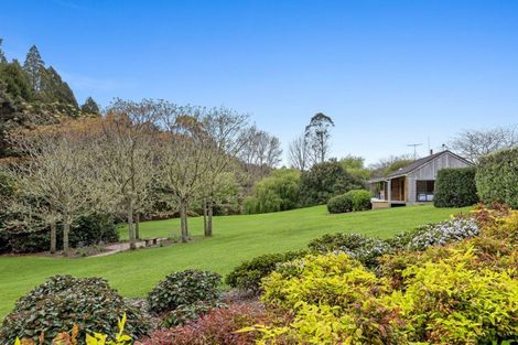 Photo of property in 60 Robinson Road, Coatesville, Albany, 0793