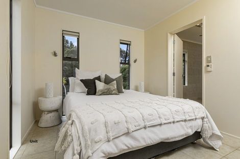 Photo of property in 1439 Old North Road, Helensville, 0875