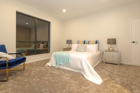 Photo of property in 2 Piki Street, Flat Bush, Auckland, 2019