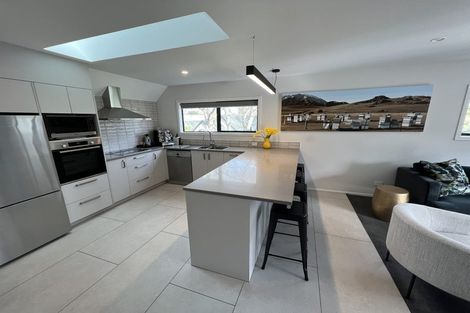 Photo of property in 38b Saint David Street, North Dunedin, Dunedin, 9016