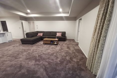 Photo of property in 9 Canice Mews, Aidanfield, Christchurch, 8025