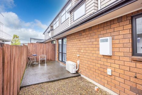 Photo of property in 2/30 Willoughby Street, Whitiora, Hamilton, 3200