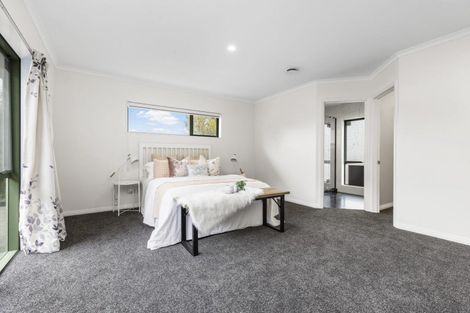 Photo of property in 3 Waipuna Place, Rototuna, Hamilton, 3210