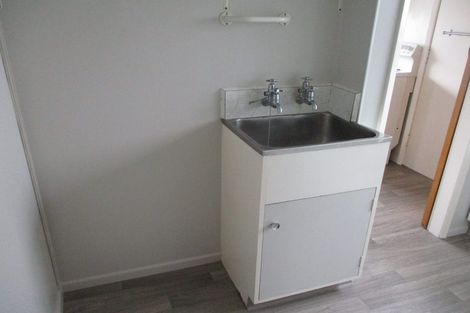 Photo of property in 2/41 Campbell Street, Whanganui, 4500