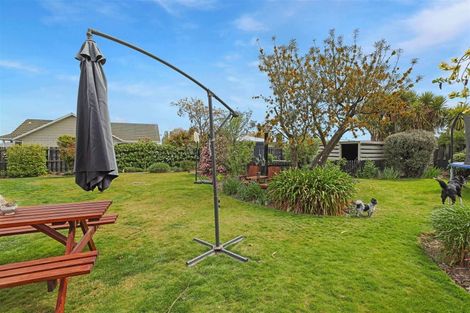 Photo of property in 30 Woodham Drive, Allenton, Ashburton, 7700