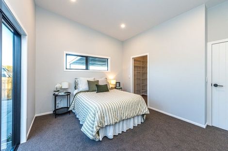 Photo of property in 99 Devon Road, Springvale, Wanganui, 4501