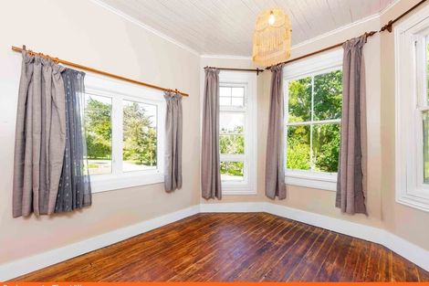 Photo of property in 79b Curtis Road, Rawene, Kaikohe, 0473