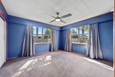 Photo of property in 11 Glasgow Street, St Andrews, Hamilton, 3200