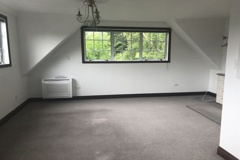 Photo of property in 30 Moncur Drive, Springfield, Rotorua, 3015