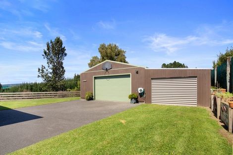 Photo of property in 189 Thompsons Track, Aongatete, Katikati, 3178