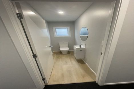 Photo of property in 53 Whakaruru Crescent, Flaxmere, 4120