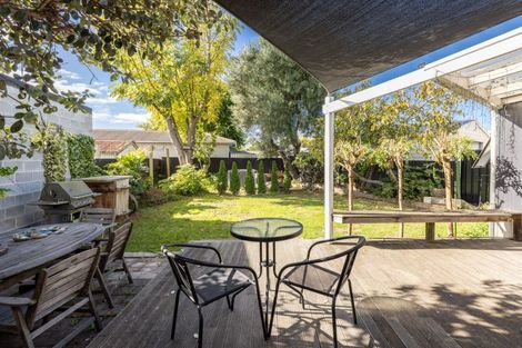 Photo of property in 1 Mcdonald Street, Napier South, Napier, 4110