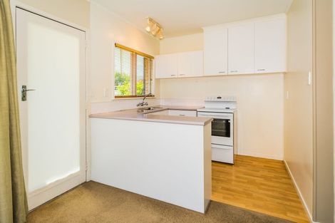 Photo of property in 4/31 Dominion Street, Takapuna, Auckland, 0622