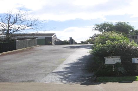 Photo of property in 1/175 Fisher Parade, Farm Cove, Auckland, 2012