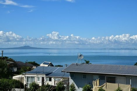 Photo of property in 27 Tiri Road, Manly, Whangaparaoa, 0930