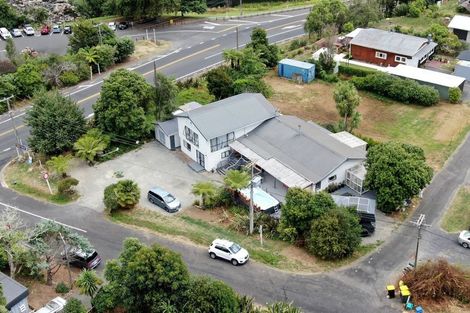 Photo of property in 3 Moresby Street, Karangahake, Paeroa, 3674