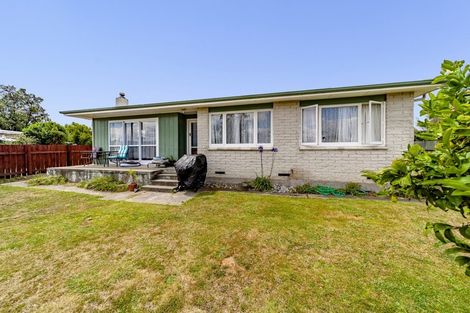 Photo of property in 8a Wilder Street, Waipukurau, 4200