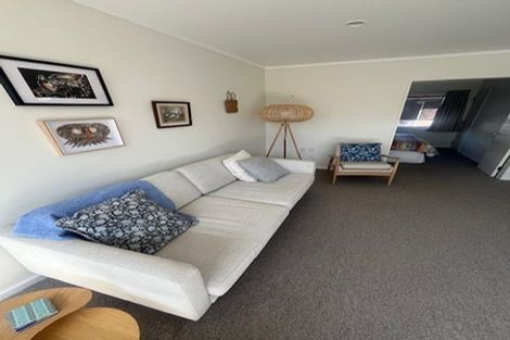 Photo of property in Jackson Mews, 22/18 King Street, Petone, Lower Hutt, 5012