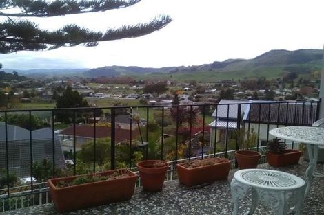 Photo of property in 5 Olga Street, Paeroa, 3600