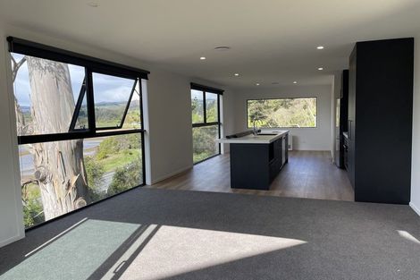 Photo of property in 85 Coast Road, Warrington, Waikouaiti, 9471