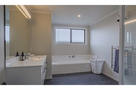 Photo of property in 23 Hunter Hills Drive, Gleniti, Timaru, 7910