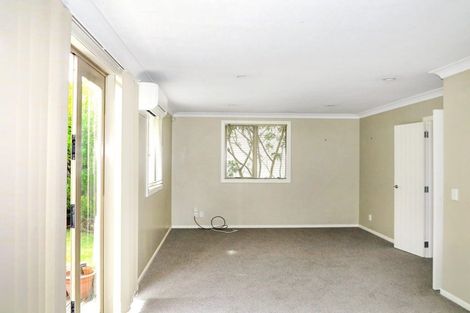 Photo of property in 19 Belle Verde Drive, Sunnynook, Auckland, 0630