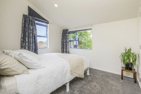 Photo of property in 73b Panama Road, Mount Wellington, Auckland, 1062