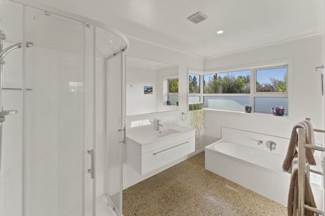 Photo of property in 45 Kerei Street, Motueka, 7120