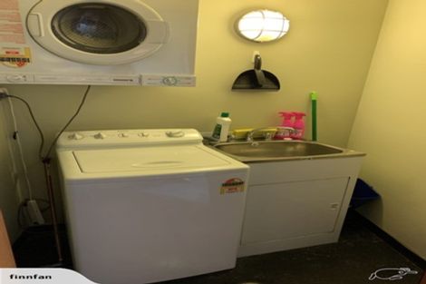 Photo of property in Dominion Apartments, 16/80 Victoria Street, Wellington Central, Wellington, 6011