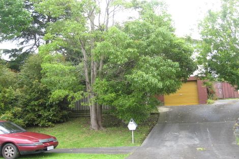 Photo of property in 13 Nottingham Road, Onerahi, Whangarei, 0110
