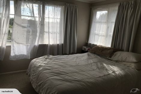 Photo of property in 1/231 Kihikihi Road, Te Awamutu, 3800