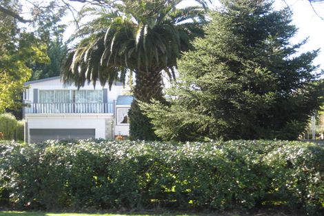 Photo of property in 48 Victoria Street, Carterton, 5713