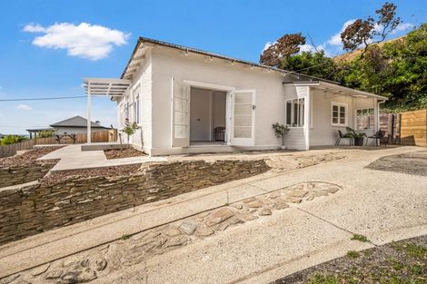 Photo of property in 12 Derwent Street, Oamaru, 9400