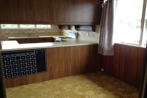 Photo of property in 6 Titoki Place, Kensington, Whangarei, 0112