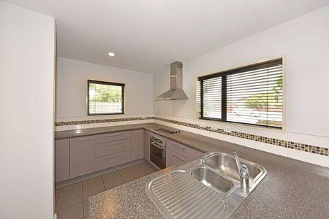 Photo of property in 63a Huxley Street, Sydenham, Christchurch, 8023