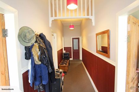 Photo of property in 41 Mechanic Street, North East Valley, Dunedin, 9010