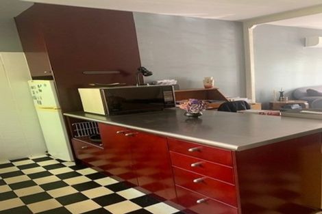 Photo of property in 124 Chester Street East, Christchurch Central, Christchurch, 8011