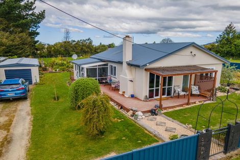 Photo of property in 8 King Street, Waimate, 7924