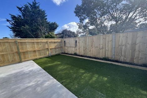 Photo of property in 9 Ruapehu Street, Castlecliff, Whanganui, 4501