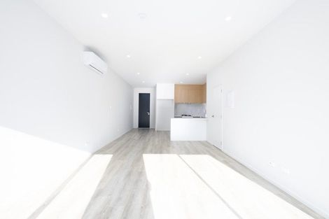 Photo of property in 9 Waotapuke Place, Papakura, 2110